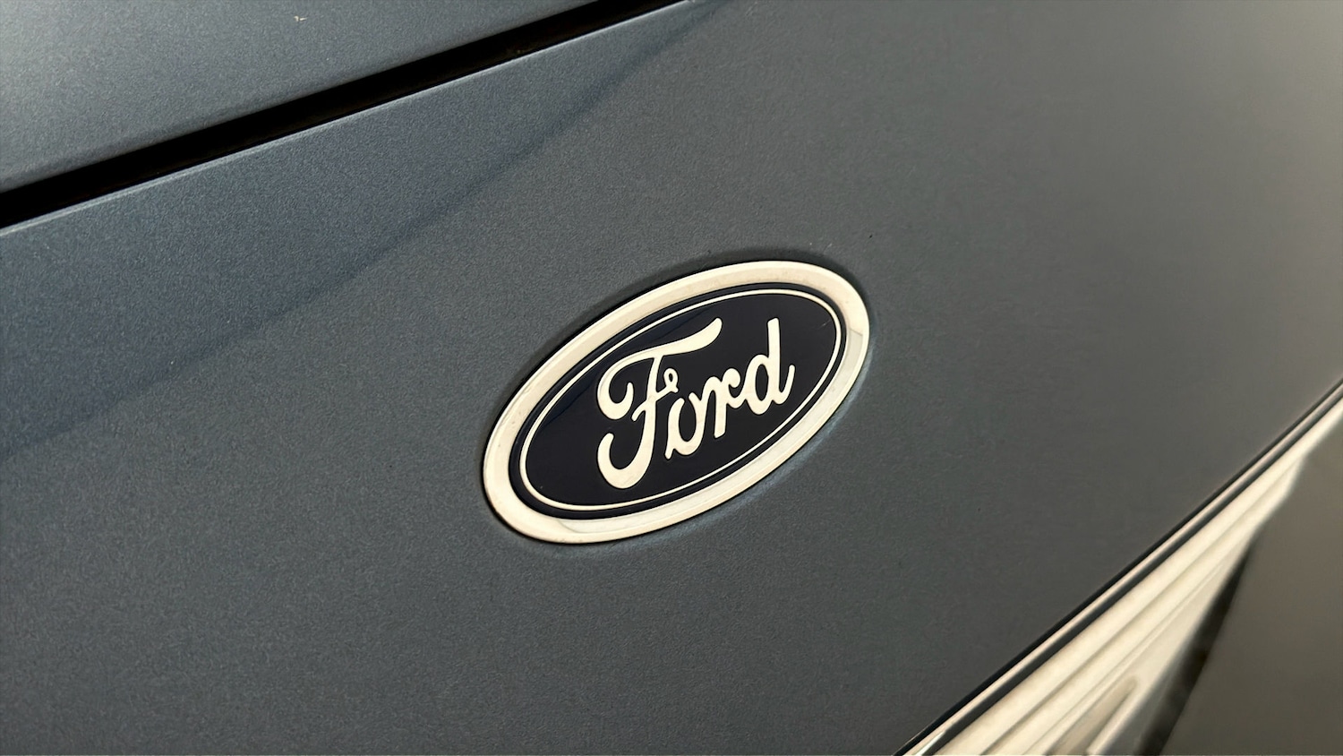 Used Ford Focus 2019 for sale - 77701457: Photo 26