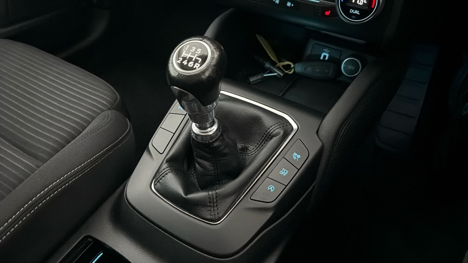 Used Ford Focus 2019 for sale - 77701457: Photo 28