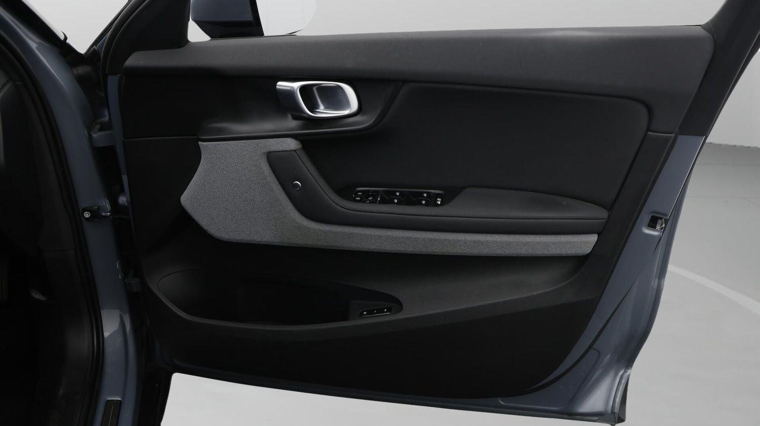 Used Polestar Polestar 2 2022 for sale - 76457181: Photo 16