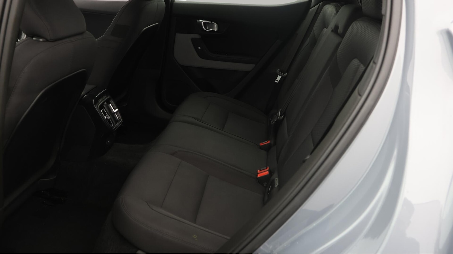 Used Polestar Polestar 2 2022 for sale - 76457181: Photo 17