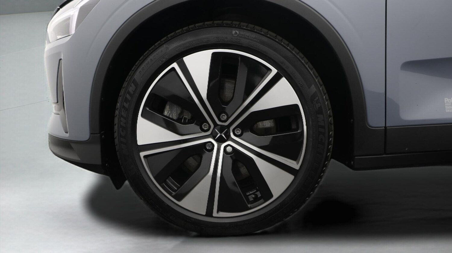 Used Polestar Polestar 2 2022 for sale - 76457181: Photo 19