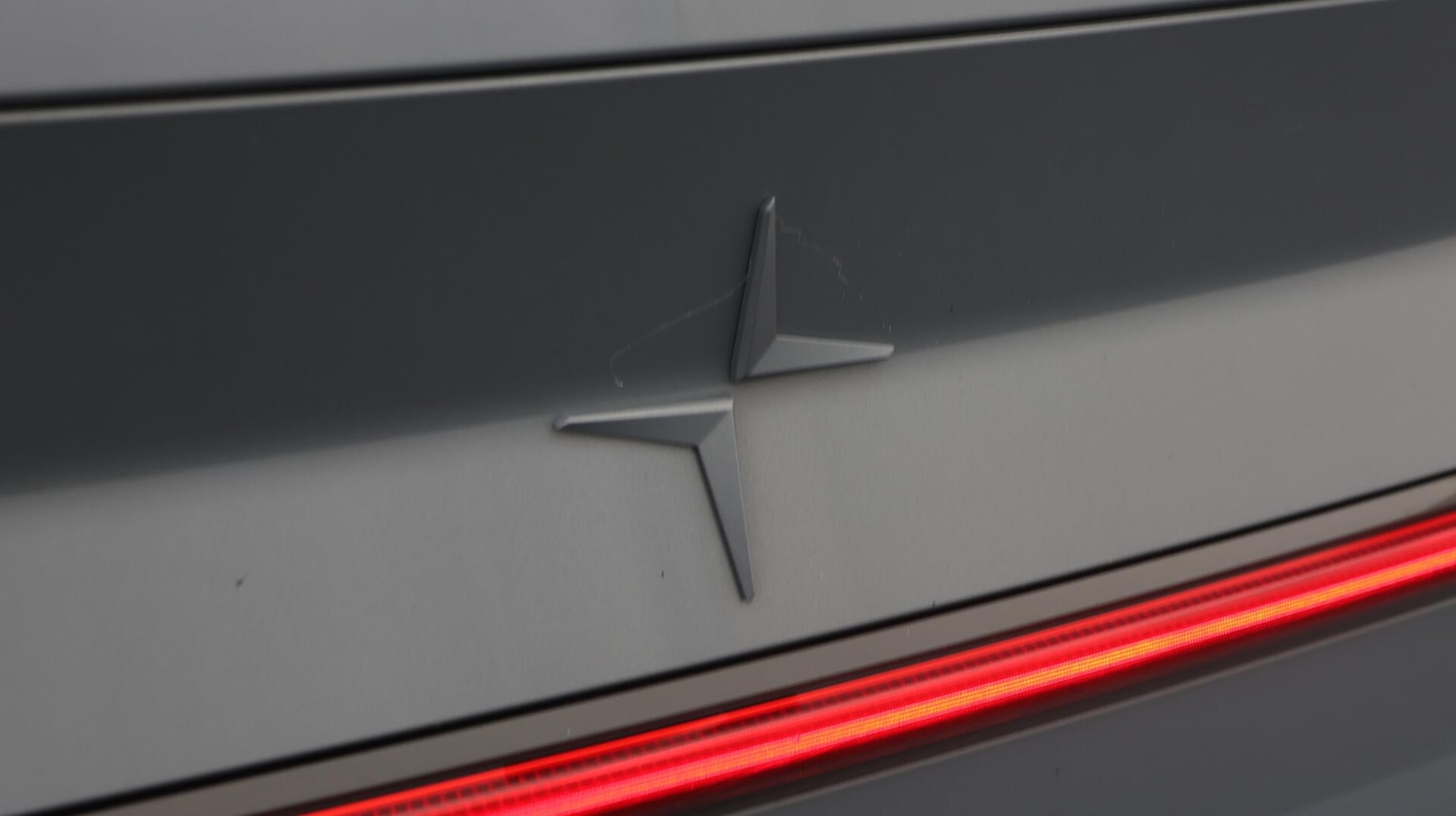 Used Polestar Polestar 2 2022 for sale - 76457181: Photo 21