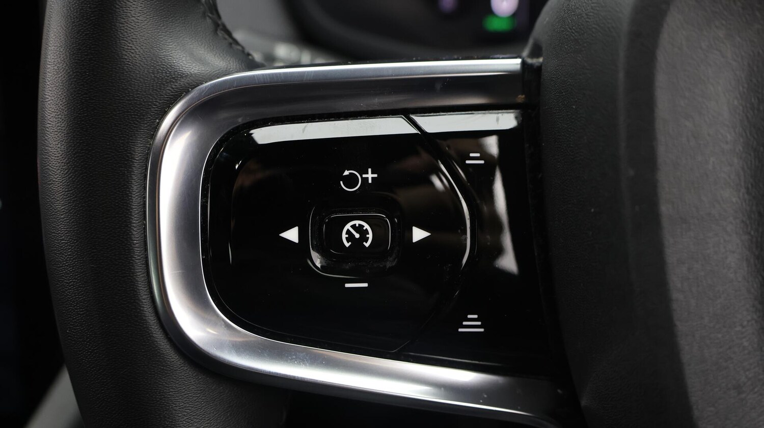 Used Polestar Polestar 2 2022 for sale - 76457181: Photo 22