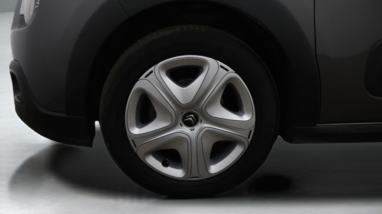 Used Citroen C3 2022 for sale - 77653569: Photo 18