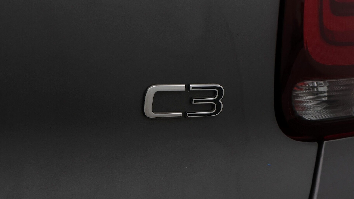 Used Citroen C3 2022 for sale - 77653569: Photo 20