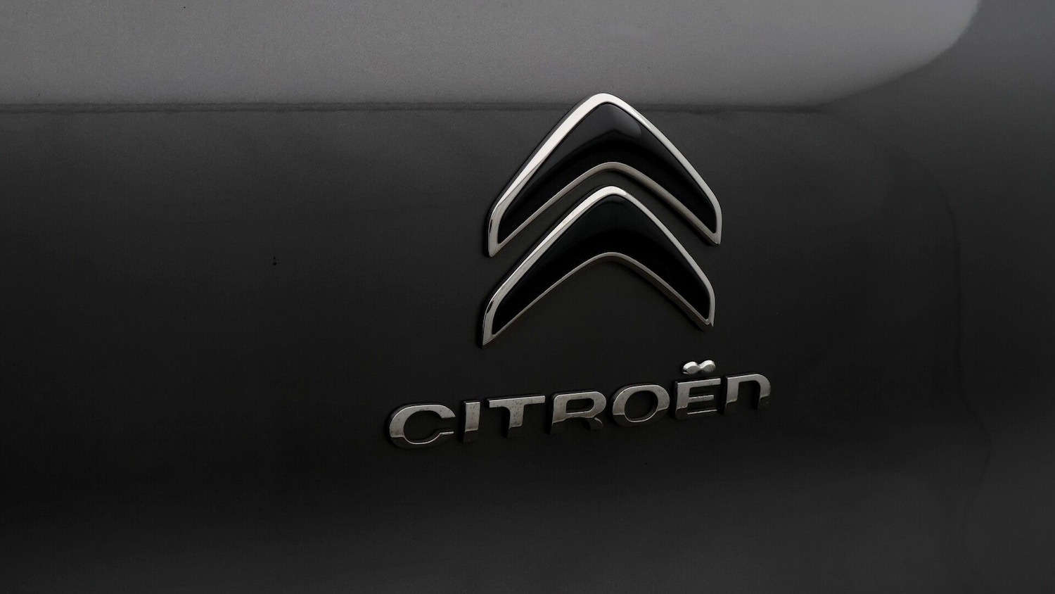 Used Citroen C3 2022 for sale - 77653569: Photo 21