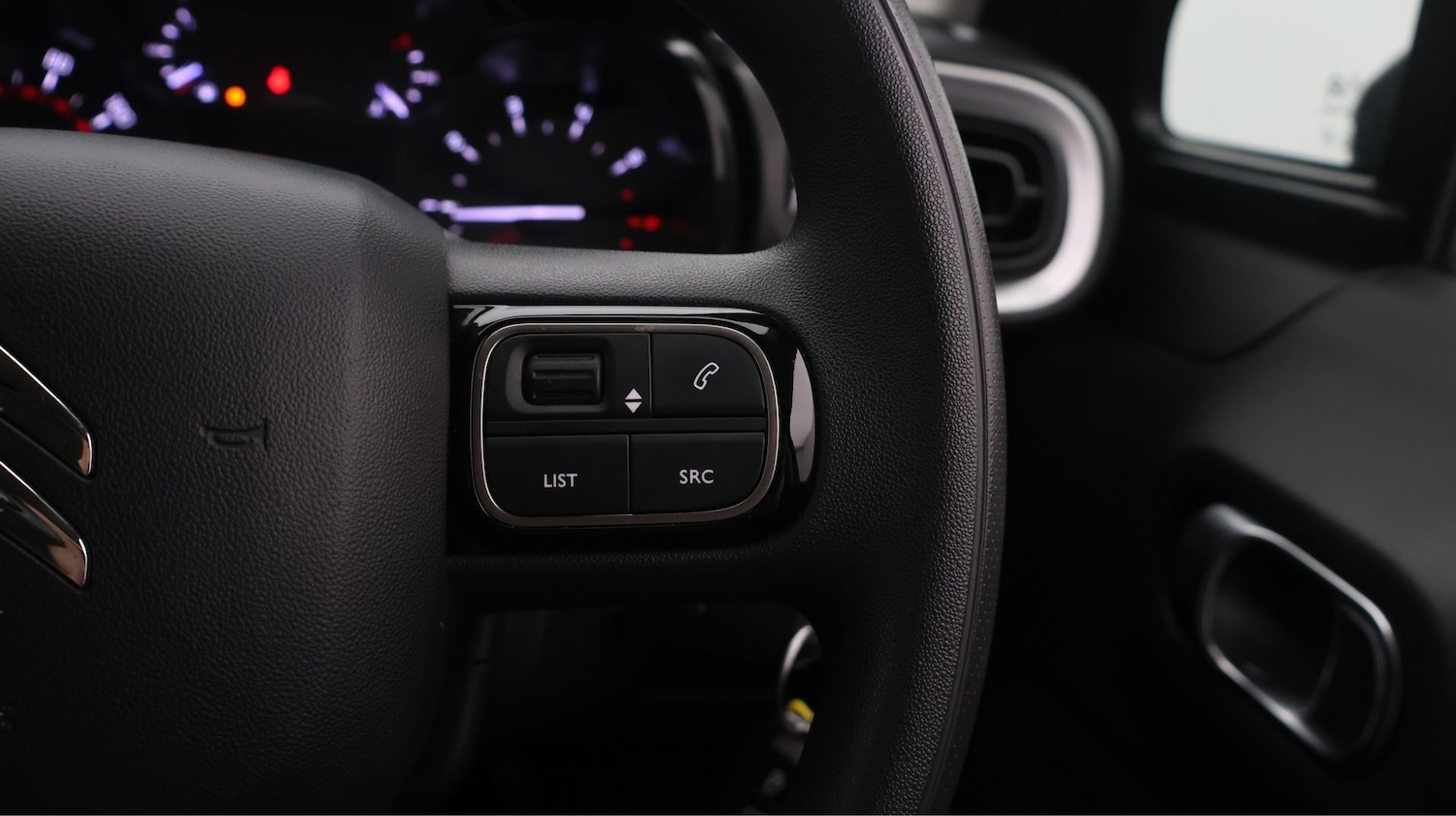 Used Citroen C3 2022 for sale - 77653569: Photo 24