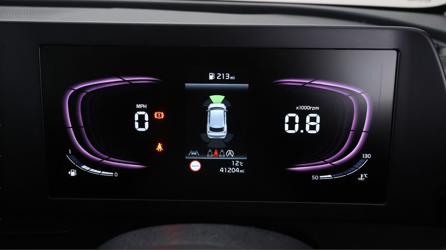 Used Kia Sportage 2022 for sale - 77846618: Photo 10