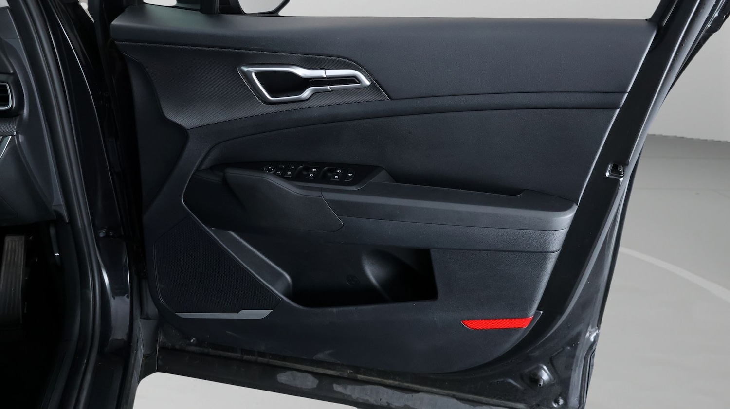 Used Kia Sportage 2022 for sale - 77846618: Photo 14