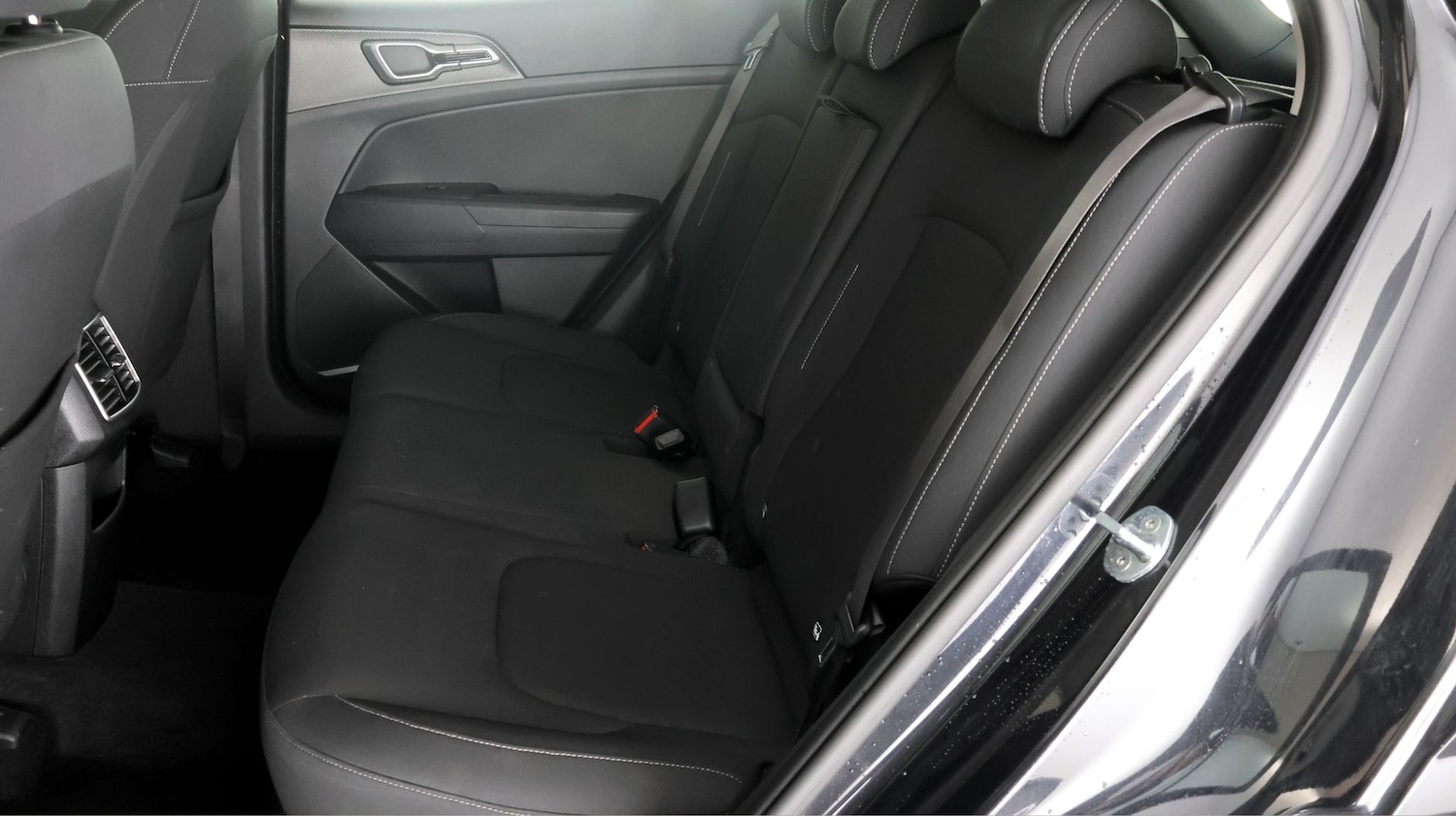 Used Kia Sportage 2022 for sale - 77846618: Photo 15