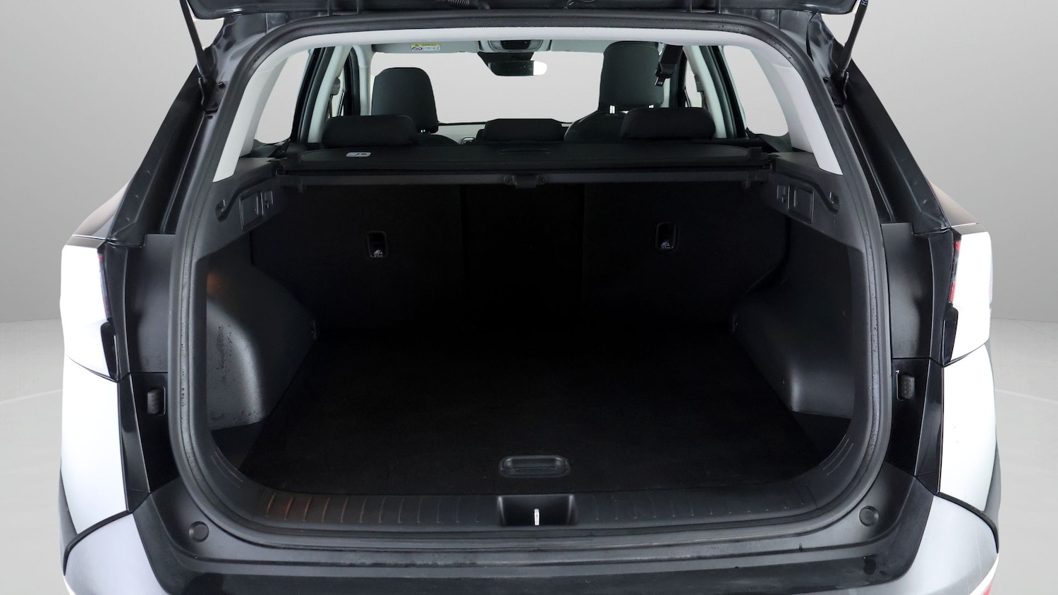 Used Kia Sportage 2022 for sale - 77846618: Photo 16