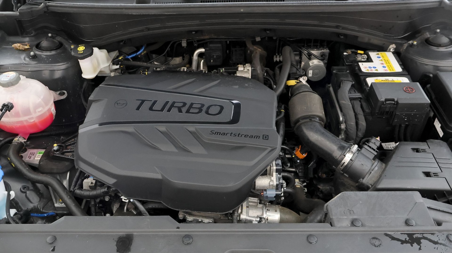 Used Kia Sportage 2022 for sale - 77846618: Photo 18