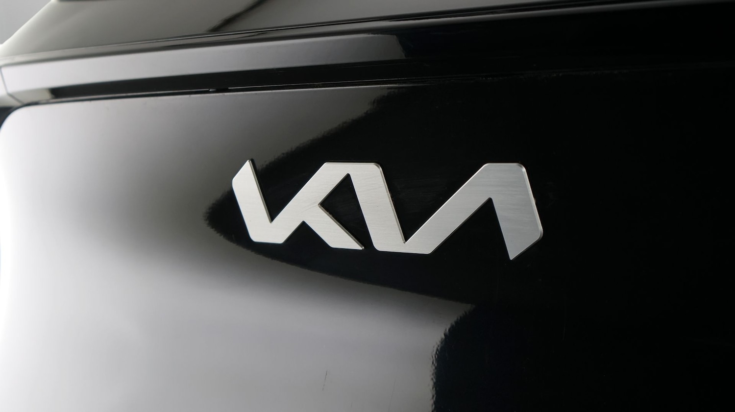 Used Kia Sportage 2022 for sale - 77846618: Photo 19