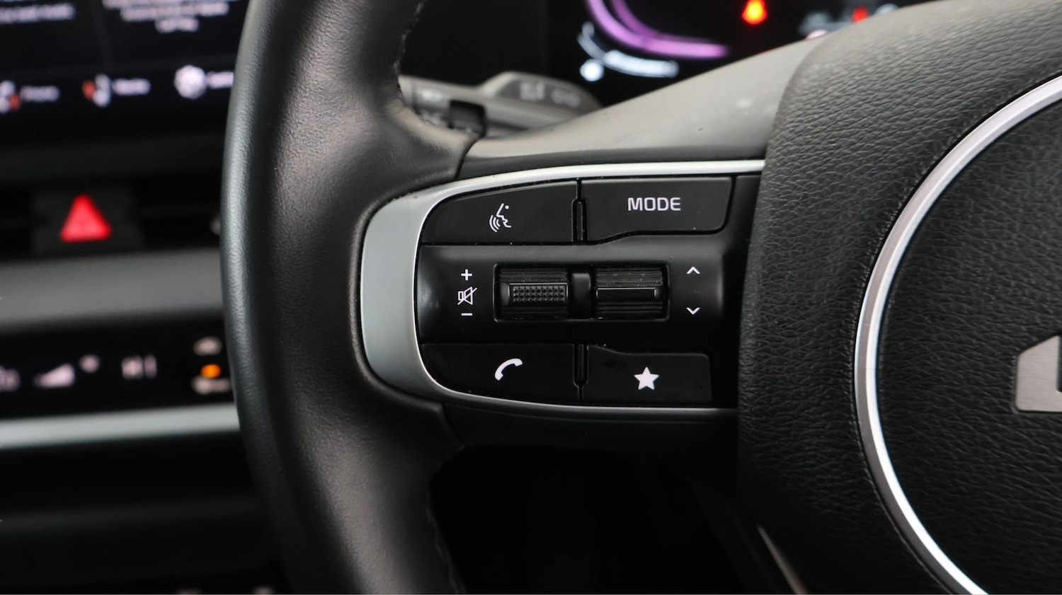 Used Kia Sportage 2022 for sale - 77846618: Photo 20