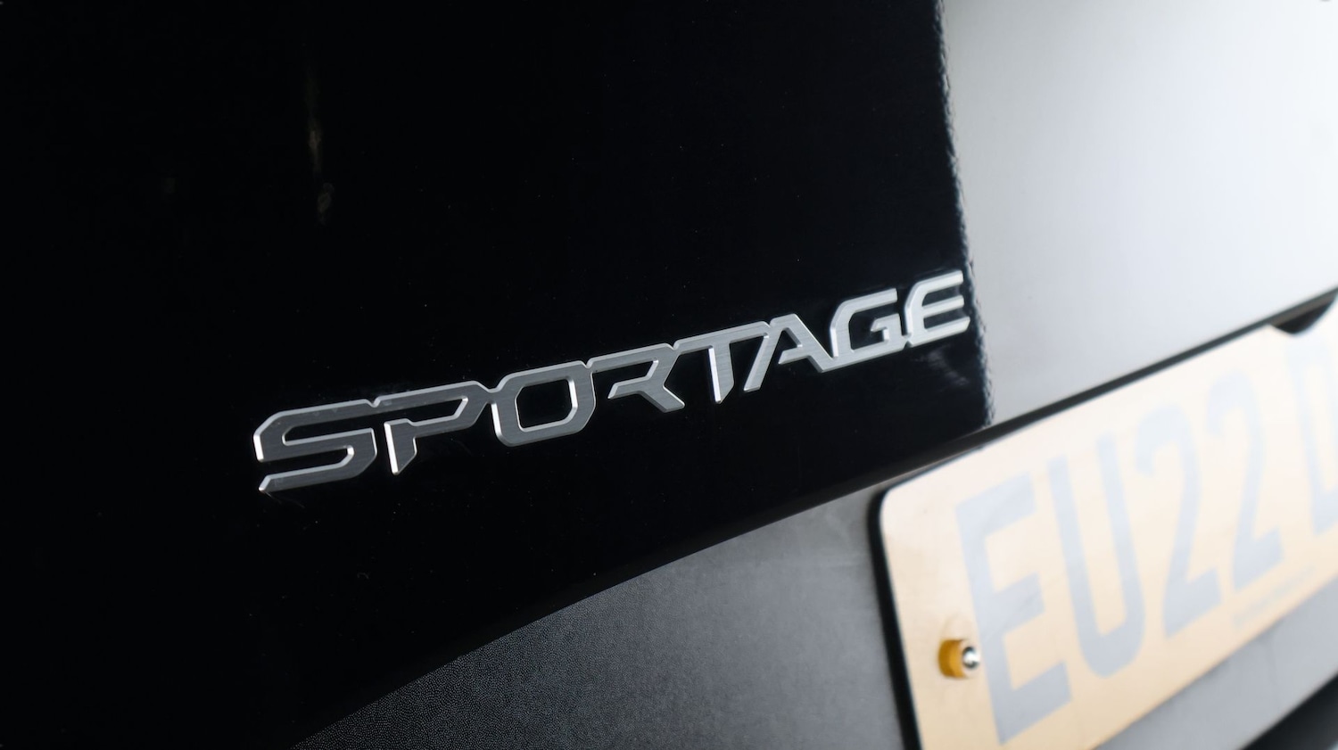 Used Kia Sportage 2022 for sale - 77846618: Photo 21