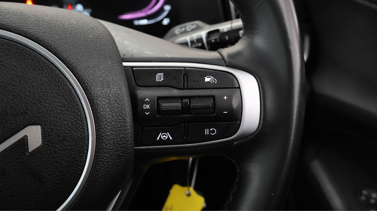 Used Kia Sportage 2022 for sale - 77846618: Photo 22