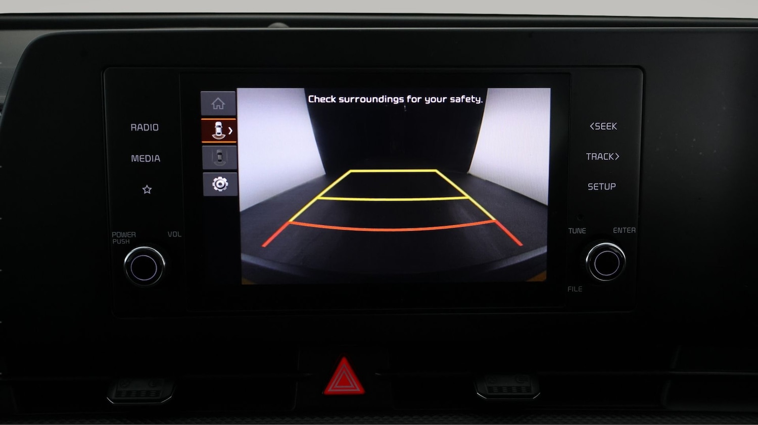 Used Kia Sportage 2022 for sale - 77846618: Photo 23