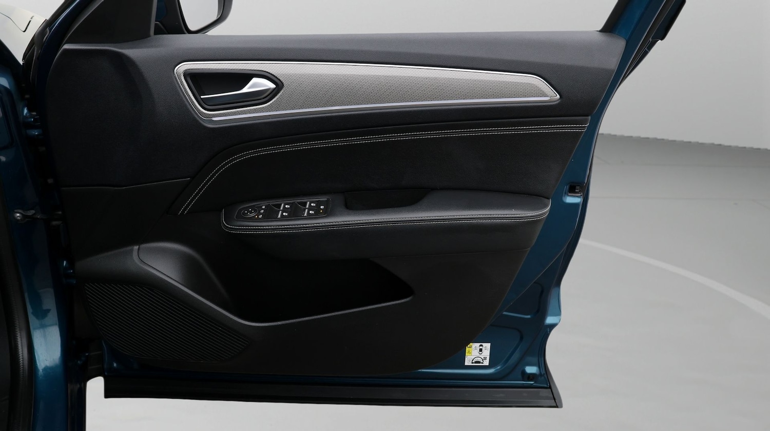 Used Renault Arkana 2022 for sale - 77846622: Photo 15