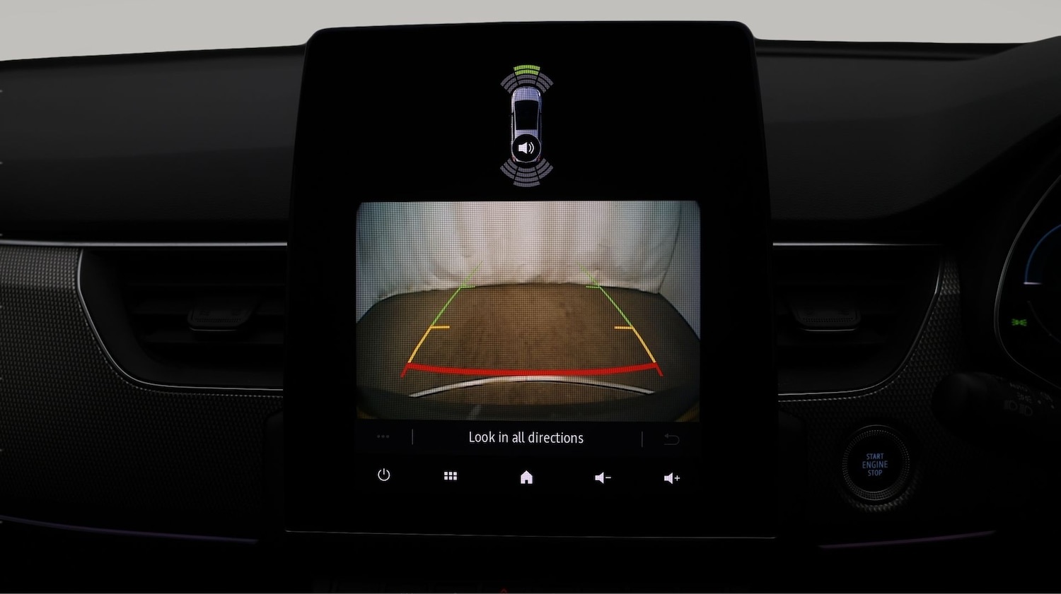 Used Renault Arkana 2022 for sale - 77846622: Photo 23