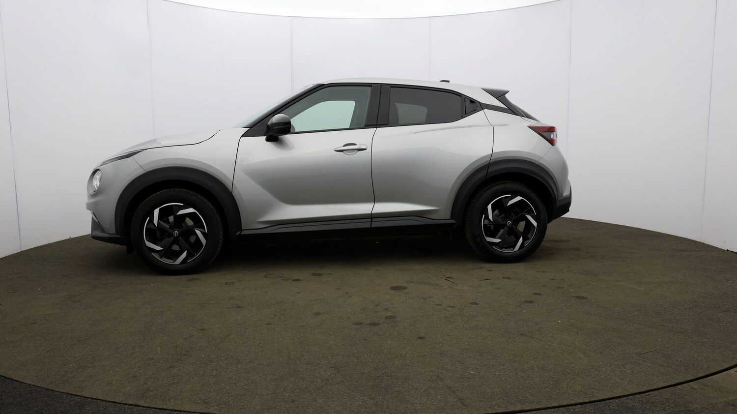 Used Nissan Juke for sale - 76815289: Photo 63