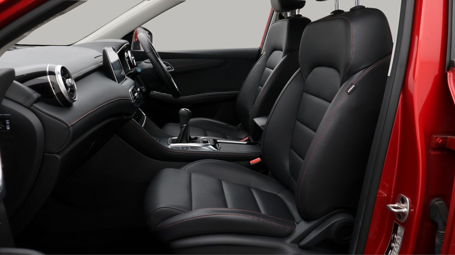 Used MG MG HS 2023 for sale - 77750180: Photo 14