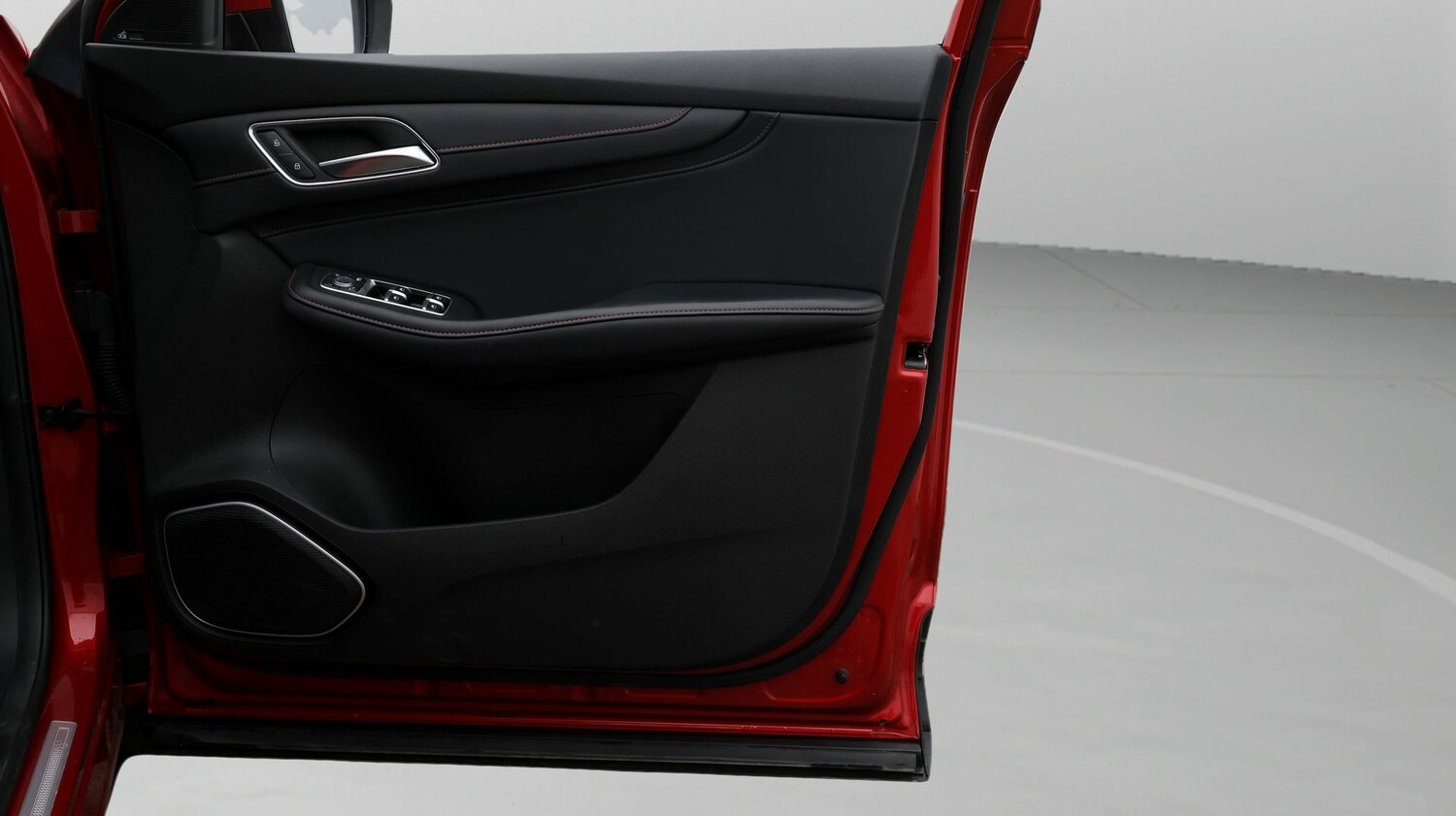 Used MG MG HS 2023 for sale - 77750180: Photo 15