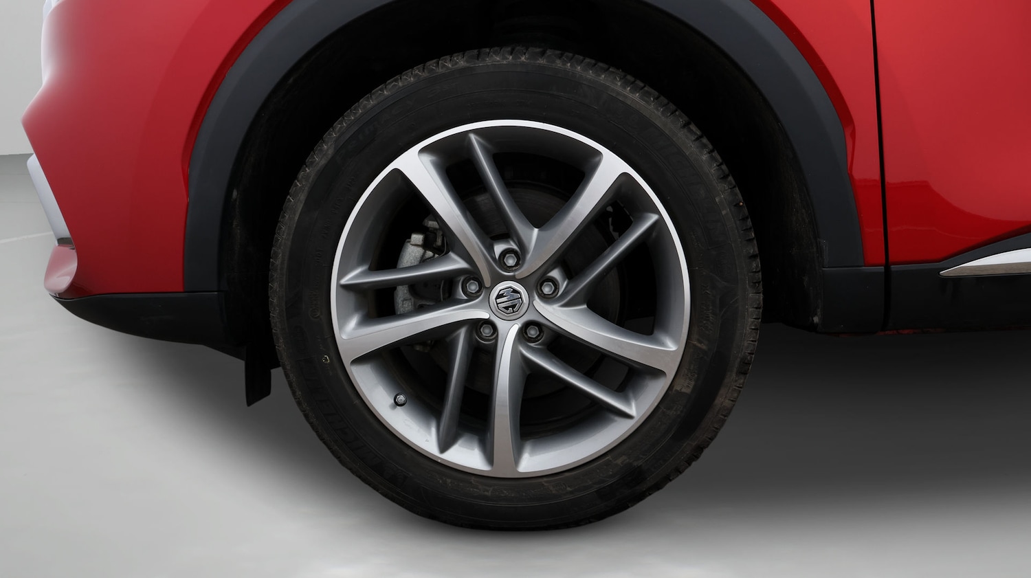 Used MG MG HS 2023 for sale - 77750180: Photo 18