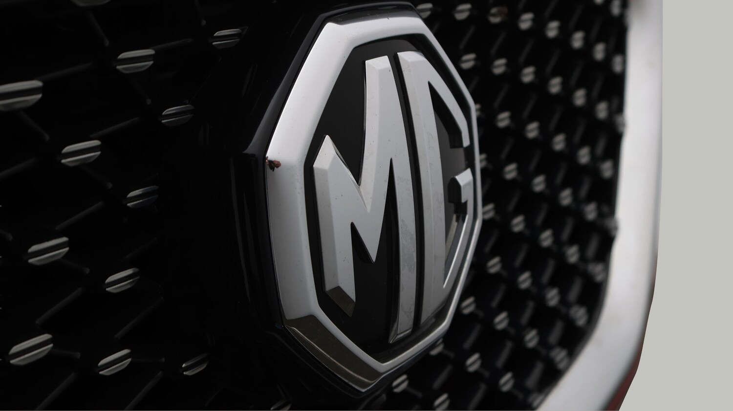 Used MG MG HS 2023 for sale - 77750180: Photo 20