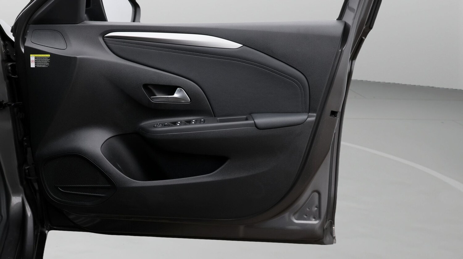 Used Vauxhall Corsa 2020 for sale - 77746677: Photo 15