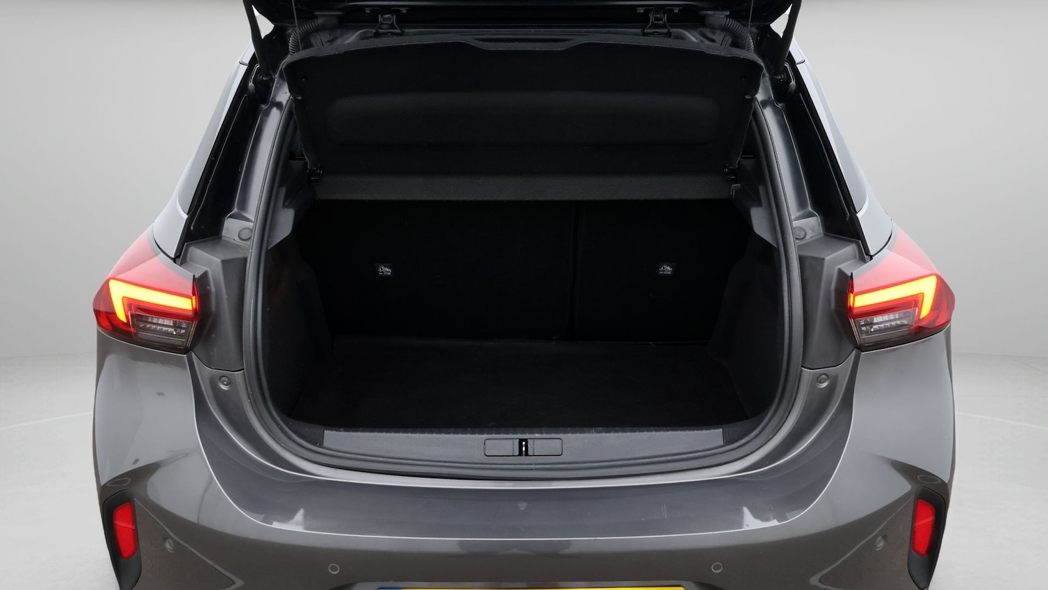 Used Vauxhall Corsa 2020 for sale - 77746677: Photo 17