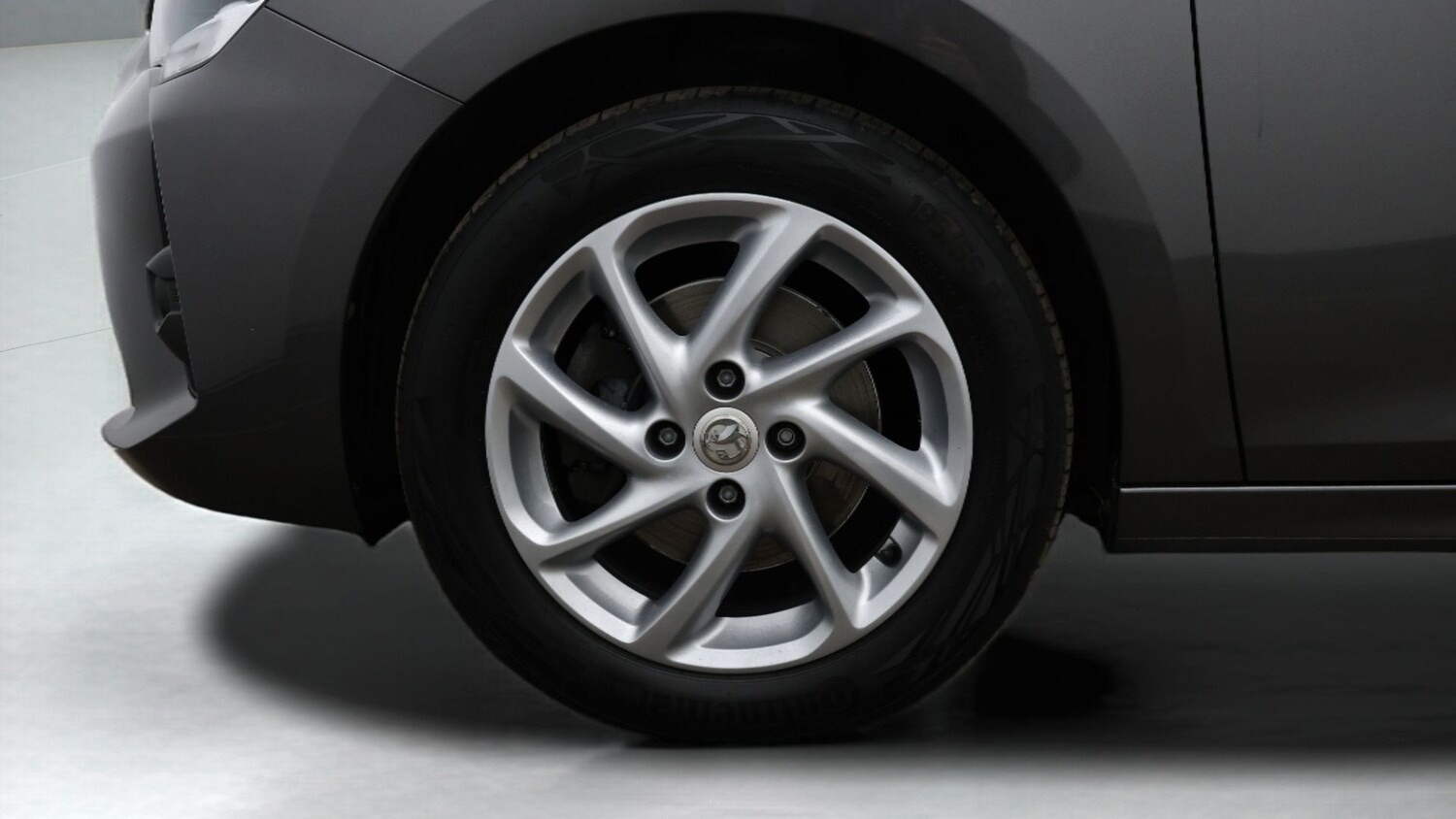 Used Vauxhall Corsa 2020 for sale - 77746677: Photo 18