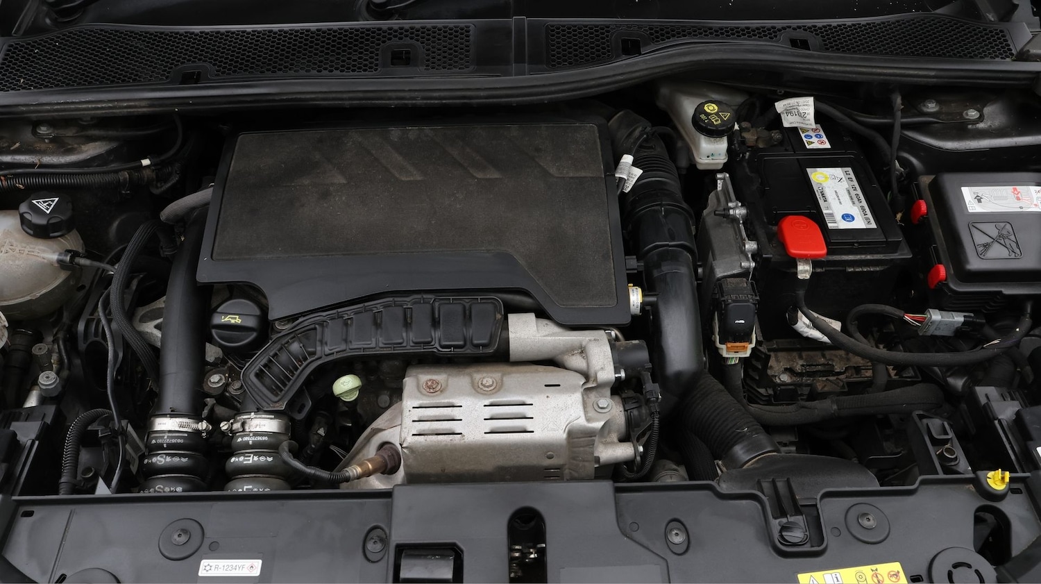 Used Vauxhall Corsa 2020 for sale - 77746677: Photo 19