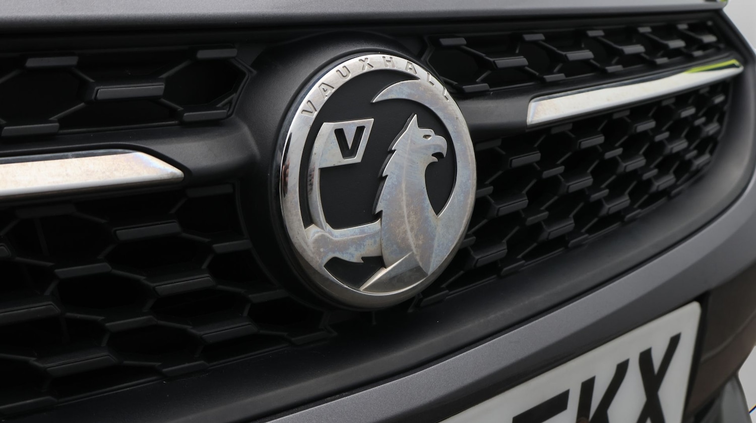 Used Vauxhall Corsa 2020 for sale - 77746677: Photo 20