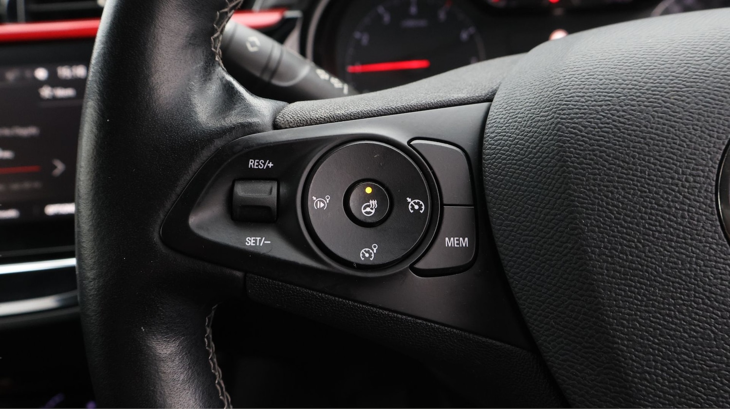 Used Vauxhall Corsa 2020 for sale - 77746677: Photo 22