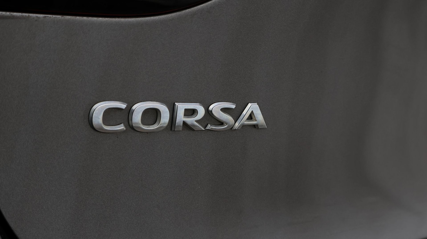 Used Vauxhall Corsa 2020 for sale - 77746677: Photo 25