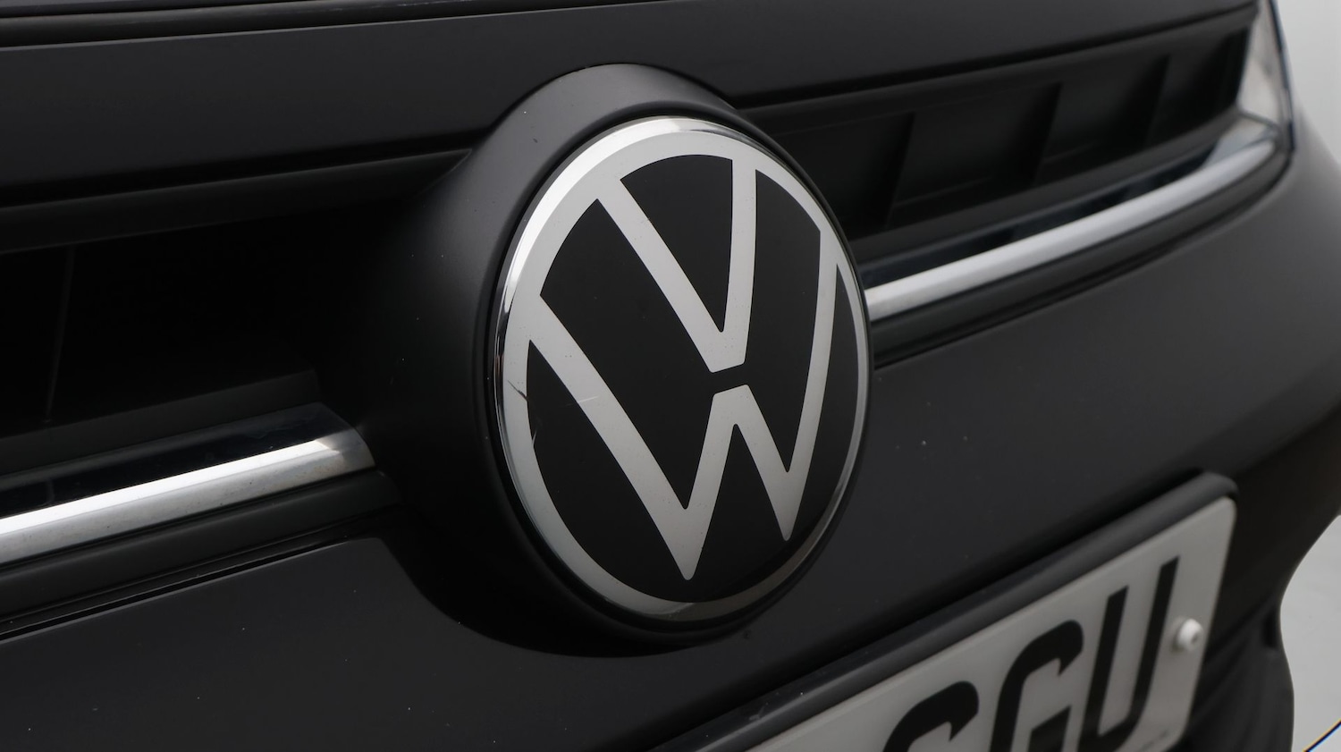 Used Volkswagen Polo 2022 for sale - 77652479: Photo 22