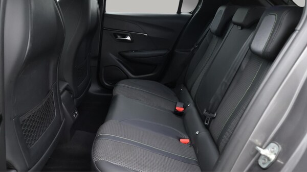 Used Peugeot 208 2023 for sale - 75990258: Photo 17