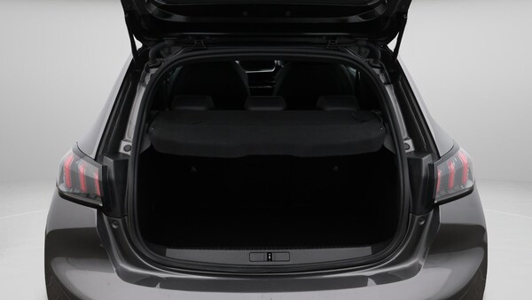 Used Peugeot 208 2023 for sale - 75990258: Photo 18