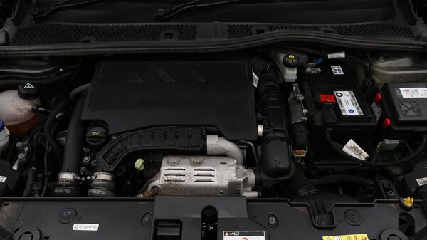 Used Peugeot 208 2023 for sale - 75990258: Photo 20