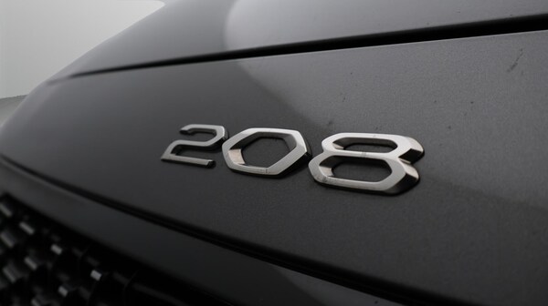 Used Peugeot 208 2023 for sale - 75990258: Photo 21