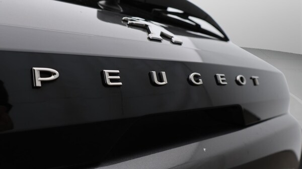 Used Peugeot 208 2023 for sale - 75990258: Photo 23