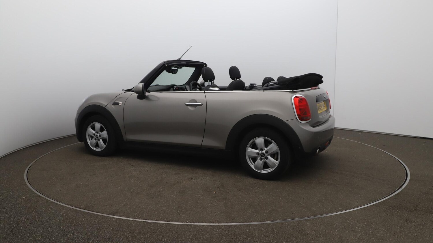 Vehicle 49
