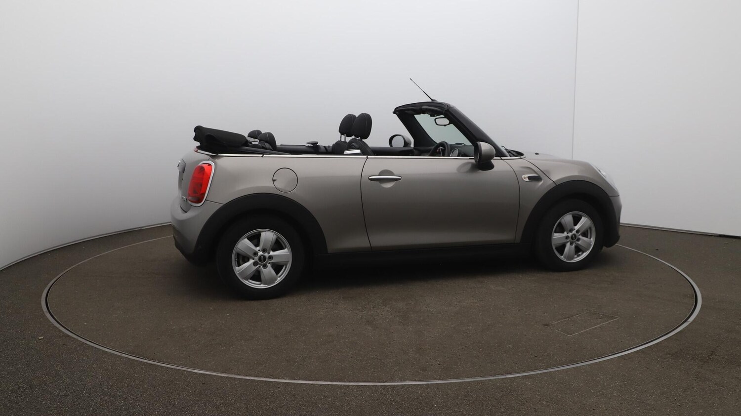 Vehicle 53