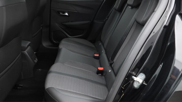 Used Peugeot 208 2023 for sale - 75991252: Photo 17