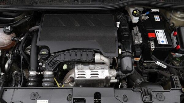 Used Peugeot 208 2023 for sale - 75991252: Photo 20