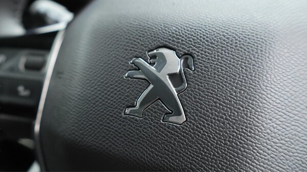 Used Peugeot 208 2023 for sale - 75991252: Photo 22