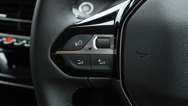 Used Peugeot 208 2023 for sale - 75991252: Photo 23