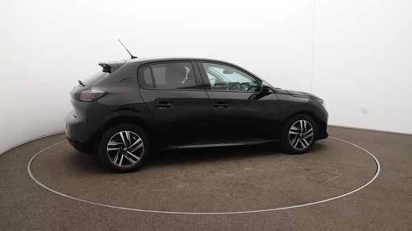 Used Peugeot 208 2023 for sale - 75991252: Photo 51