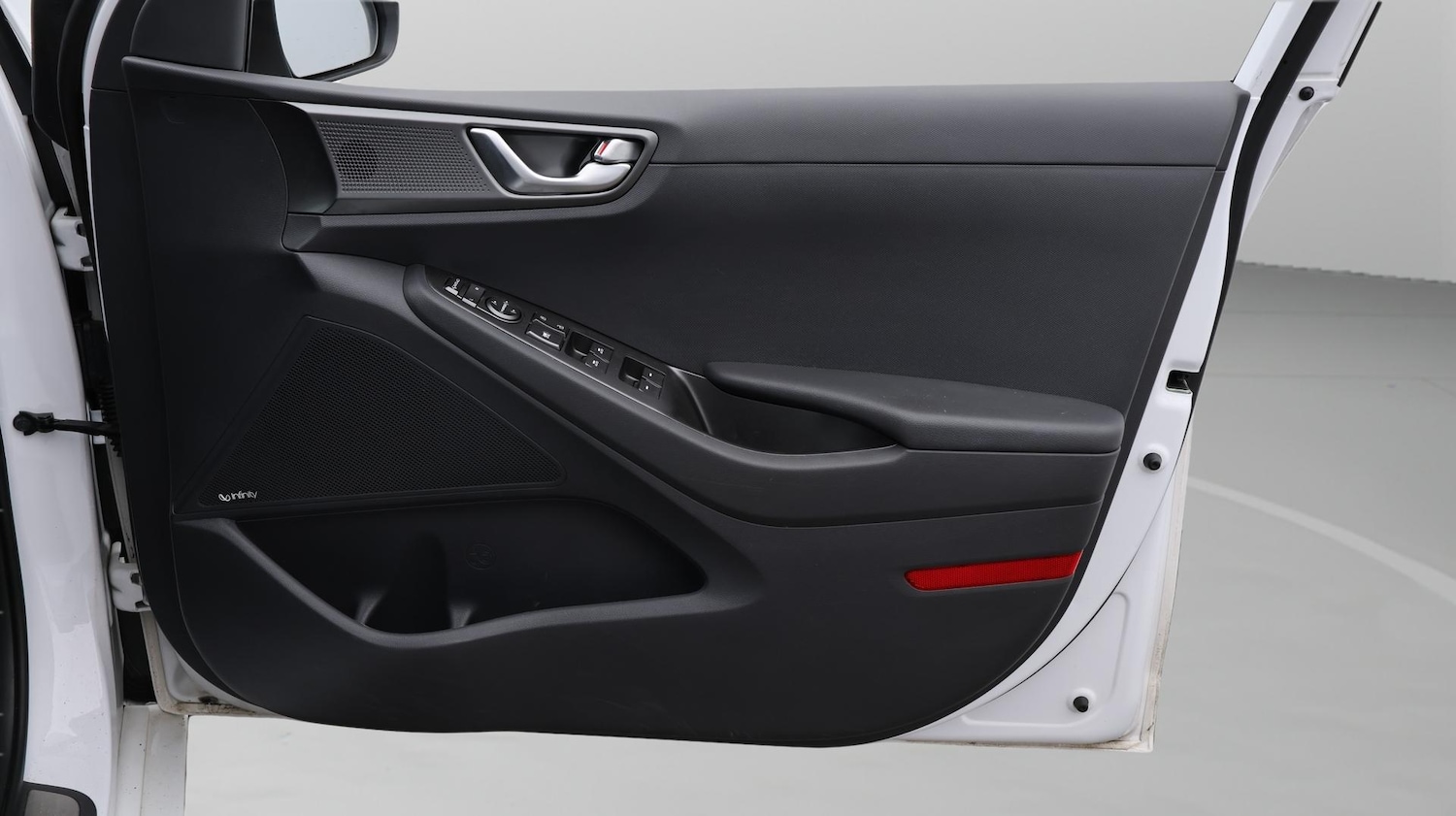 Used Hyundai IONIQ 2022 for sale - 76537738: Photo 16