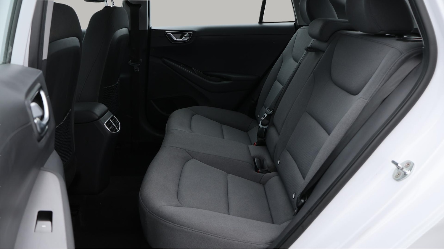 Used Hyundai IONIQ 2022 for sale - 76537738: Photo 17